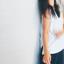 taro_design_studio