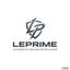 leprime