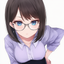 プログラマN