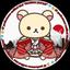 tokyoufo