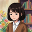 【お悩み相談】ももちゃん