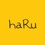 haLky studios
