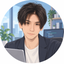 Ken｜Web修正・ツール開発