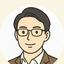 マモ～＠塾依存から抜ける学びの編集者