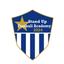 standupfootball2024