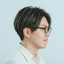 TAKASE SEISHIROU