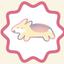 わにや　まし