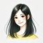 HR_design3