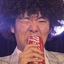 ogageinin
