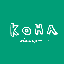 KOHA DESIGN
