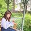 hana0710