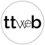 ttweb