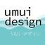 UMUI うむい design