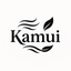 kamui_words