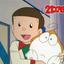 すがまくん