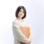 Sayoko＿M