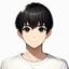 kurumiya_AIエンジニア