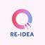 株式会社RE_IDEA