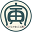 とらのまご工房