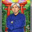 オンラインカウンセラーくまさん