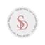 sotto design