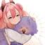 しきさいぱれっと
