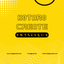 KOTARO create