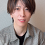 吉田　優一