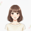 つむぎ｜心に寄り添う相談