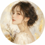 栞里⭐️SNS専門マーケター