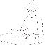 umi_webdesign