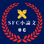 ゆむ SFC小論文