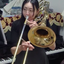 ゆりか♪