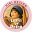 kikidesign07