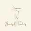 beauty n tonality