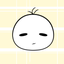たまごnm