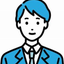 hiroki__21