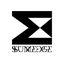 sumedge