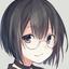 心結みあ