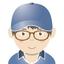 nagahiro Design