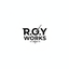 ROY Works