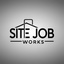 SITE JOB WORKS：杉本駿