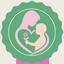 Pippi Nursery