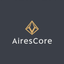 AiresCore 3D