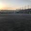 compass13