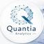 Quantia Analytics