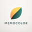 MEMOCOLOR