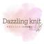 dazzling_knit