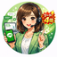 魔法の公式LINE
