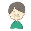 urano_myl